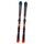 Fischer The Curv TI (2024/2025) | multicolore | 150 cm, thumbnail 2 of 5