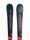 Fischer The Curv TI (2024/2025) | multicolore | 150 cm, thumbnail 3 of 5