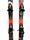 Fischer The Curv TI (2024/2025) | multicolore | 150 cm, thumbnail 5 of 5