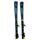 Fischer The Curv Ti Premium (2025/2026) | niebieski | 155 cm, thumbnail 1 of 5