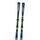 Fischer The Curv Ti Premium (2025/2026) | niebieski | 155 cm, thumbnail 2 of 5
