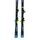 Fischer The Curv Ti Premium (2025/2026) | niebieski | 155 cm, thumbnail 3 of 5