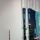 Fischer The Curv Ti Premium (2025/2026) | niebieski | 155 cm, thumbnail 4 of 5