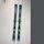 Fischer The Curv Ti Premium (2025/2026) | niebieski | 155 cm, thumbnail 5 of 5