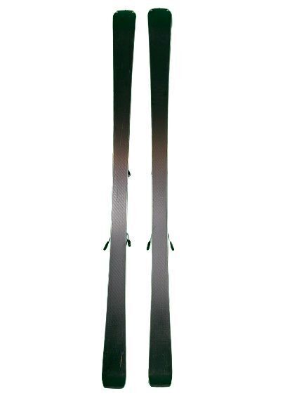 Fischer The Curv XTR (2019/2020) | red | 171 cm 4