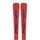 Fischer The Curv XTR (2021/2022) | rot | 155 cm thumbnail 1/3