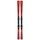 Fischer The Curv XTR (2021/2022) | rot | 155 cm thumbnail 2/3