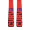 Fischer The Curv XTR (2021/2022) | red | 155 cm thumbnail 3/3