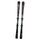 Fischer Trinity (2025/2026) | musta | 163 cm, thumbnail 1 of 5