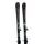 Fischer Trinity (2025/2026) | musta | 163 cm, thumbnail 2 of 5
