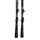 Fischer Trinity (2025/2026) | musta | 163 cm, thumbnail 3 of 5