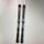 Fischer Trinity (2025/2026) | musta | 163 cm, thumbnail 4 of 5
