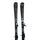 Fischer Trinity (2025/2026) | musta | 142 cm, thumbnail 2 of 5