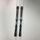 Fischer Trinity (2025/2026) | musta | 142 cm, thumbnail 4 of 5