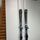 Fischer Trinity (2025/2026) | musta | 142 cm, thumbnail 5 of 5