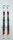 Fischer XTR Comp Pro (2018) | gul | 160 cm thumbnail 1/2