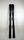Fischer XTR Pro MTN (2016) | black | 140 cm | 13 m | Marker thumbnail 3/3