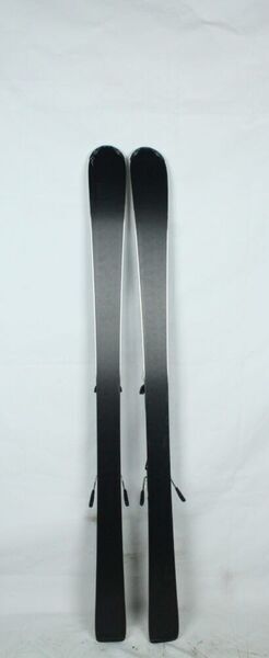 Fischer XTR Pro Mtn X (2015/2016) | schwarz/weiß | 155 cm 2