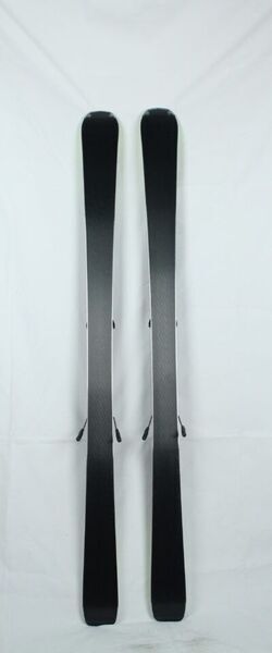 Fischer XTR Race (2018/2019) | black | 155 cm 2