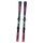 Fischer Xtr The Curv (2025/2026) | Wood | 150 cm, thumbnail 1 of 4