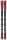 Fischer Xtr The Curv (2025/2026) | Wood | 150 cm, thumbnail 2 of 4