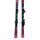 Fischer Xtr The Curv (2025/2026) | Wood | 150 cm, thumbnail 4 of 4