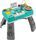 Fisher-Price Lernspaß DJ Spieltisch | multicolored thumbnail 1/2