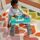 Fisher-Price Lernspaß DJ Spieltisch | multicolored thumbnail 2/2