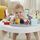 Fisher-Price HBM26 2-in-1 Homeoffice Activity Center | mehrfarbig thumbnail 2/2