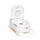 Fisher-Price HBX68 4-in-1 Premium Töpfchen | weiß thumbnail 2/2