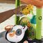 Fisher-Price 2-Seiten Auto-Lauflernwagen | mehrfarbig | Panda thumbnail 3/3