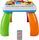 Fisher-Price Lernspaß Spieltisch | mehrfarbig thumbnail 1/2