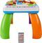 Fisher-Price Lernspaß Spieltisch | multicolored thumbnail 1/2