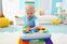 Fisher-Price Lernspaß Spieltisch | multicolored thumbnail 2/2