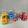 Fisher-Price Little People Fahrzeugset | multicolored thumbnail 2/5