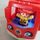Fisher-Price Little People Fahrzeugset | multicolored thumbnail 5/5