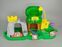 Fisher-Price Little People Animal Zoo - Set | multicolored thumbnail 1/4