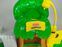 Fisher-Price Little People Animal Zoo - Set | multicolored thumbnail 2/4