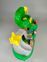 Fisher-Price Little People Animal Zoo - Set | multicolored thumbnail 4/4