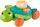 Fisher-Price LK Sea Turtle | multicolored thumbnail 1/2