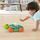 Fisher-Price LK Sea Turtle | multicolored thumbnail 2/2