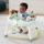 Fisher-Price OU HLV78 SnugaPuppy Baby Gear | multicolored thumbnail 2/2