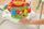 Fisher-Price Rainforest Jumperoo | multicolored thumbnail 2/3