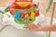 Fisher-Price Rainforest Jumperoo | multicolored thumbnail 2/3