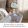 Fisher-Price Regenbogen Mobile | white thumbnail 3/3