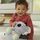 Fisher-Price Schlummer Koala | grey thumbnail 2/2