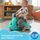 Fisher-Price Smart Stages - Musikalischer Aufsitzroller | mehrfarbig thumbnail 2/2