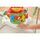 Fisher-Price Rainforest Jumperoo | multicolored thumbnail 3/5