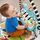 Fisher-Price Kick & Play Pianospieldecke Italienische Version | multicolored thumbnail 3/3