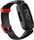 Fitbit Ace 3 (2021) | musta | punainen thumbnail 1/4